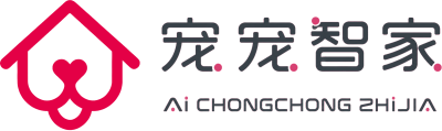 杭州宠宠智家科技有限公司